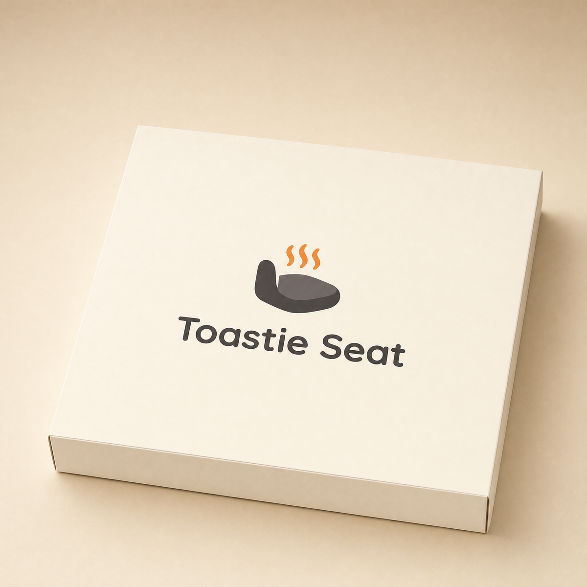 ChairHug gift box