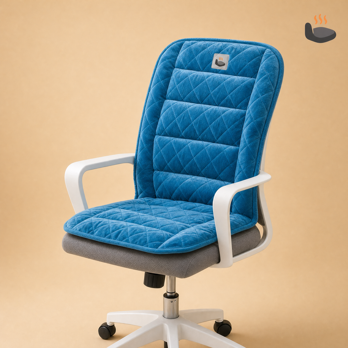 ChairHug Premium in Blue